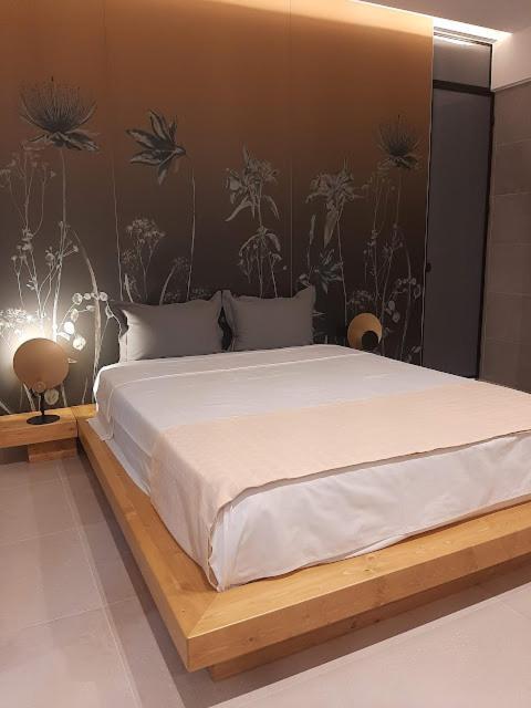 Sroom Apartment Missolonghi Экстерьер фото