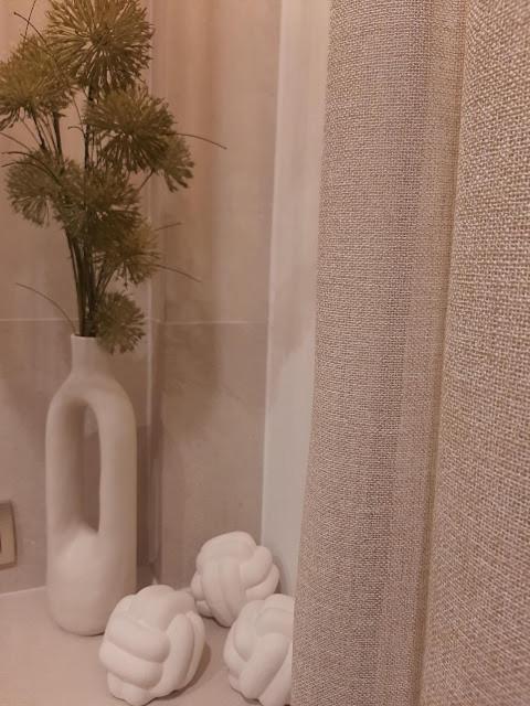 Sroom Apartment Missolonghi Экстерьер фото