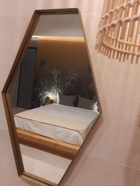 Sroom Apartment Missolonghi Экстерьер фото