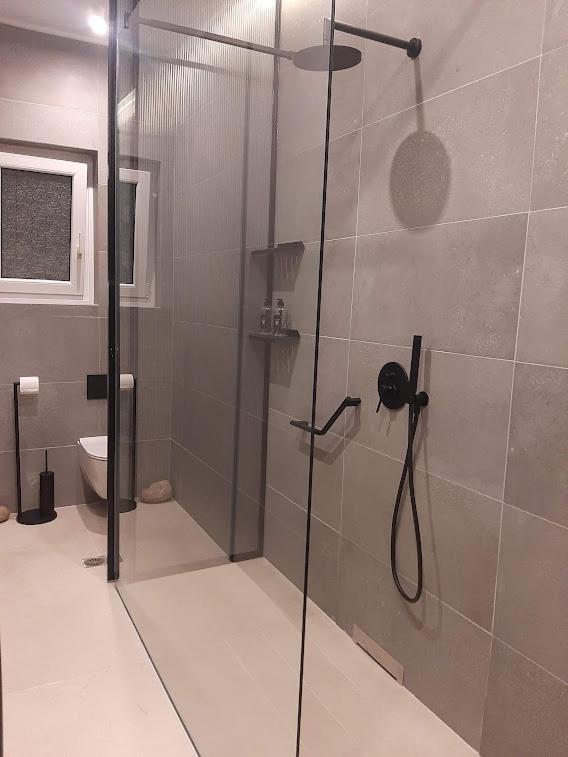 Sroom Apartment Missolonghi Экстерьер фото